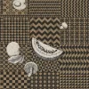 Frutta E Geometrico 123/6031