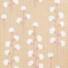 papel pintado majvillan 108-01 sweet cotton pink pattern