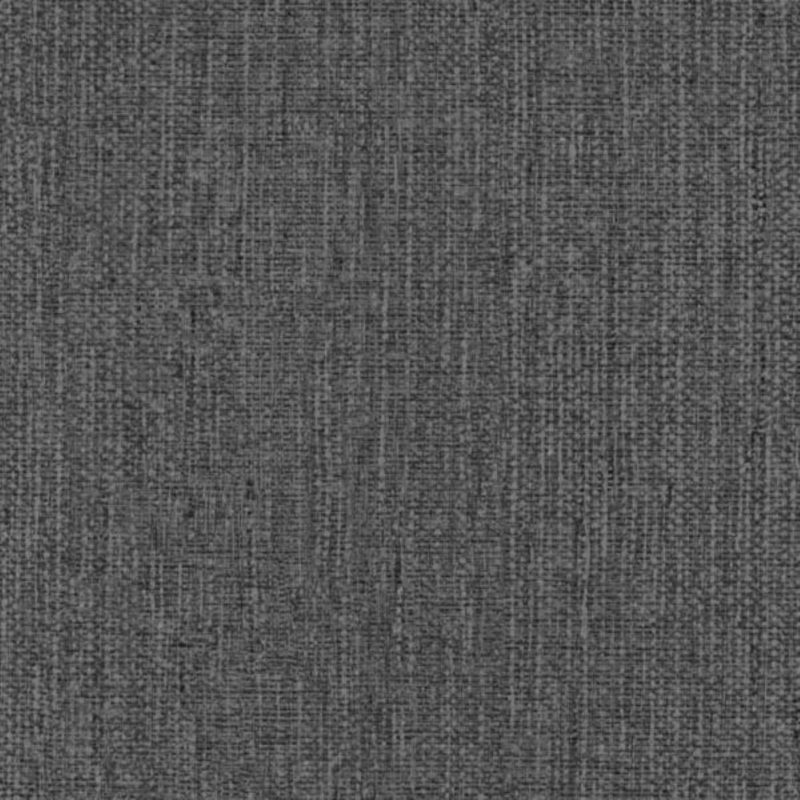 Grasscloth Charcoal Papel pintado de Andrew Martin Decorazure