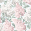 papel pintado cole&son Lilac ~Syringa vulgaris~ 115-1002_RGB