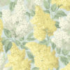 papel pintado cole&son Lilac ~Syringa vulgaris~ 115-1003_RGB