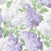 papel pintado cole&son _Lilac 115-1004_RGB