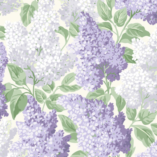 papel pintado cole&son _Lilac 115-1004_RGB