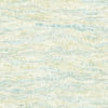 papel pintado cole&son Meadow ~Pratum~ 115-13038_RGB