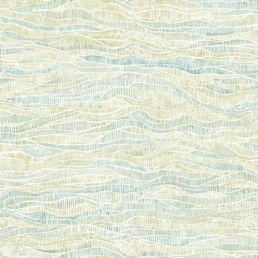 papel pintado cole&son Meadow ~Pratum~ 115-13038_RGB