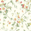 papel pintado cole&son Sweet-Pea-Lathyrus-odoratus-100-6027