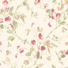 papel pintado cole&son Sweet Pea ~Lathyrus odoratus~ 100-6028_RGB