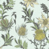 papel pintado cole&son Thistle ~Carduus~ 115-14042_RGB