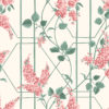 papel pintado cole&son Wisteria floribunda~ 115-5012_RGB