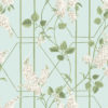 papel pintado cole&son Wisteria ~Wisteria floribunda~ 115-5014_RGB