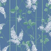 papel pintado cole&son Wisteria ~Wisteria floribunda~ 115-5015_RGB