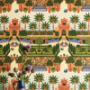 alcazar gardens seville cole and son 2020 papel pintado y papel decorativo