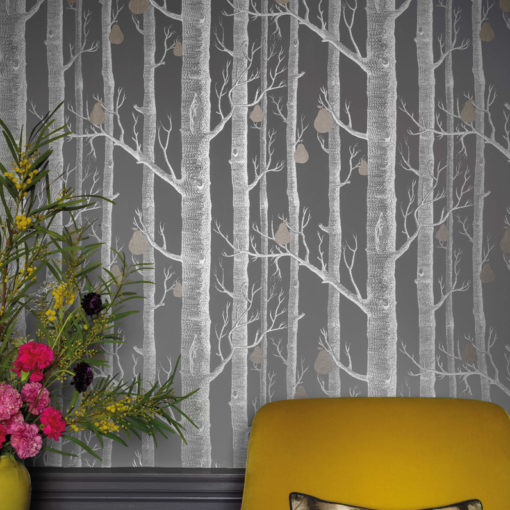 C&S_The Contemporary Collection_Woods & Pears 95-5030_wallpaper