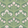 papel pintado C&S_The Pearwood Collection_Floral Kingdom 116-3009_RGB