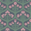 papel pintado C&S_The Pearwood Collection_Floral Kingdom 116-3010_RGB