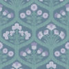 papel pintado C&S_The Pearwood Collection_Floral Kingdom 116-3011_RGB