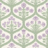 papel pintado C&S_The Pearwood Collection_Floral Kingdom 116-3012_RGB