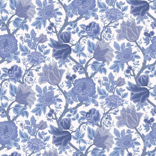 papel pintado C&S_The Pearwood Collection_Midsummer Bloom 116-4016_RGB