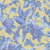 papel pintado C&S_The Pearwood Collection_Woodvale Orchard 116-5017_RGB