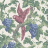 papel pintado C&S_The Pearwood Collection_Woodvale Orchard 116-5018_RGB