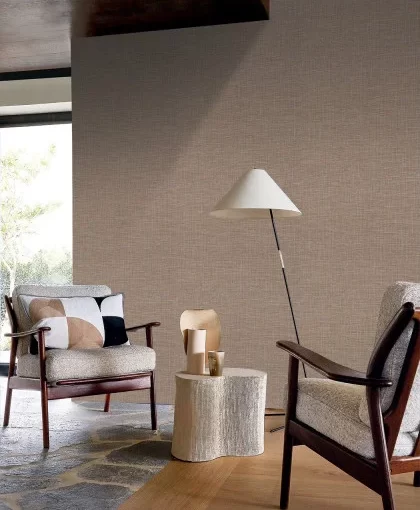 Casamance - Shinok beige taupe