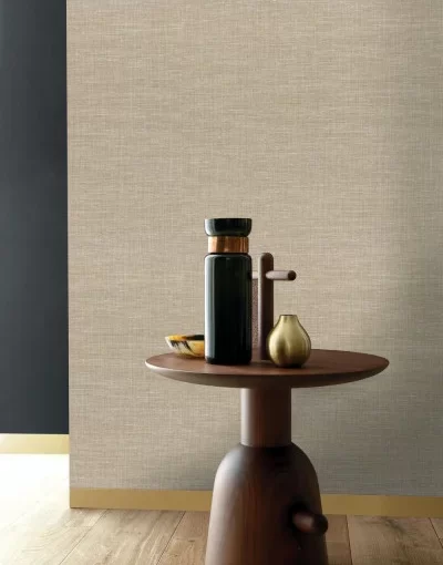 Casamance - Shinok champagne