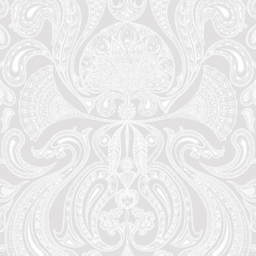 Cole & Son - Contemporary Restyled - Malabar - 95-7041