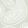 Cole & Son - Contemporary Restyled - Rajapur - 95-2063