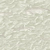 papel pintado cole&son 103-1001 melville