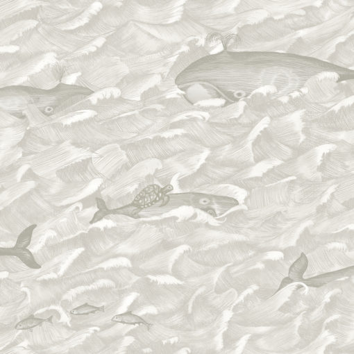 papel pintado cole&son 103-1003 melville