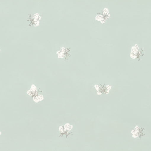 papel pintado Peaseblossom 103/10032