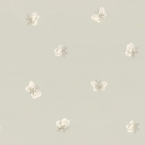 papel pintado Peaseblossom 103/10035