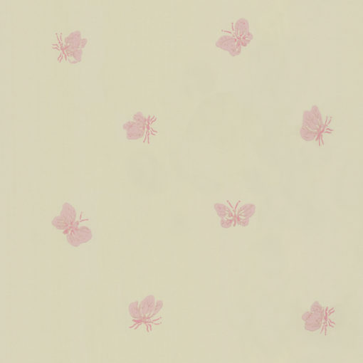 papel pintado Peaseblossom 103/10036