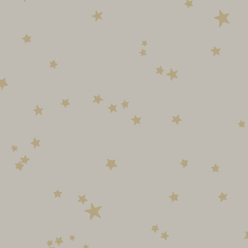 papel pintado cole&son Stars 103/3013