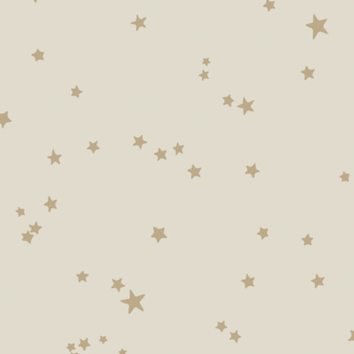 papel pintado cole&son Stars 103/3014