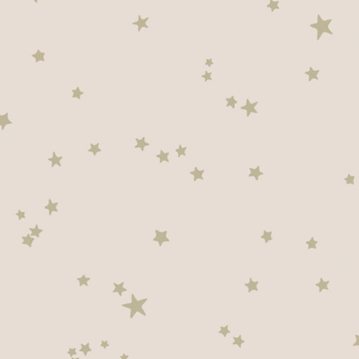 papel pintado cole&son Stars 103/3015