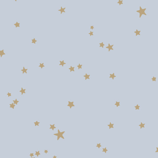 papel pintado cole&son Stars 103/3016