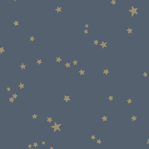 papel pintado cole&son Stars 103/3017