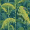 papel pintado Cole & Son_Icons_Palm Jungle_112-1002