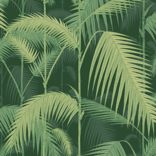 papel pintado Cole & Son_Icons_Palm Jungle_112-1003