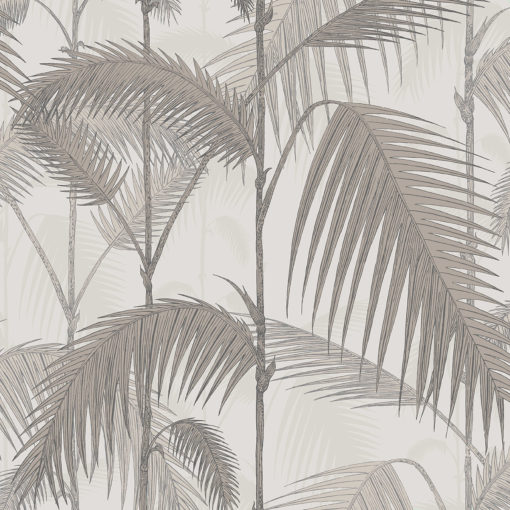 papel pintado Cole & Son_Icons_Palm Jungle_112-1004