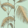 Papel pintado Cole & Son_Icons_Palm Leaves_112-2006