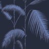 papel pintado Cole & Son_Icons_Palm Leaves_112-2008