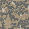 papel pintado cole&son Anthology-Chinese-Toile-100-8040