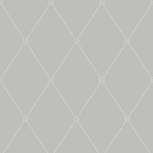 papel pintado cole&son Anthology-Georgian-Rope-Trellis-100-13062