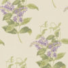 papel pintado cole&son Archive Anthology Madras Violet 100-12056