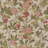 papel pintado cole&son Archive Anthology Strawberry Tree 100-10047