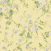 papel pintado cole&son Anthology-Sweet-Pea-100-6029