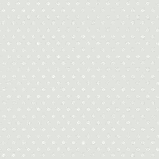 papel pintado cole&son Anthology-Victorian-Star-100-1032