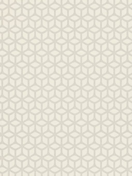 Trellis 110377 Harlequin Papel Pintado